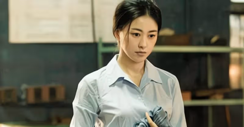 鳳凰男眼紅妻子給小舅子買新車，想借10萬被妻子拒絕：AA制你提的