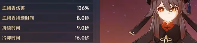原神:須彌精通套,胡桃用會比魔女強嗎?想得有點美呢!