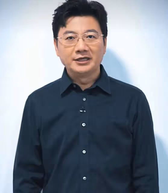 網傳配音圈大佬姜廣濤被抓!疑被十幾位警察包抄,現場曝光引熱議