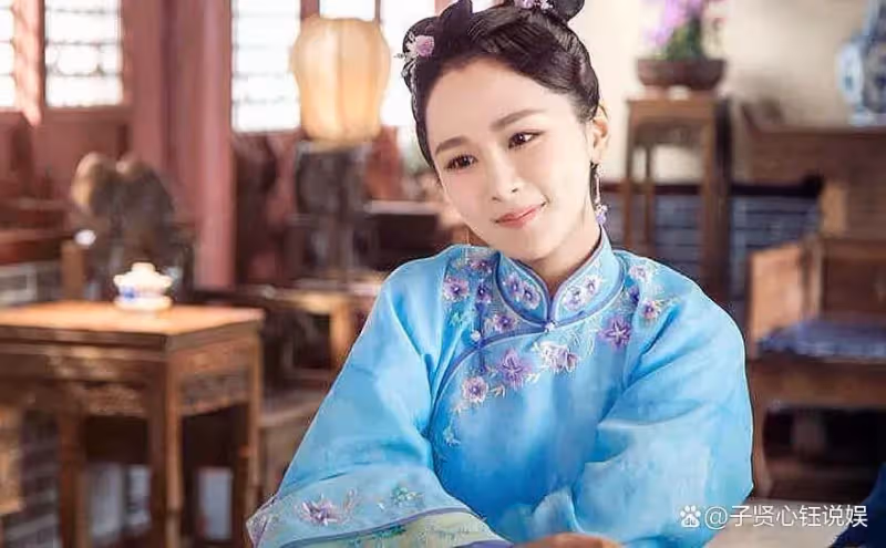 任嘉倫搭檔楊紫,新劇宣發,劉宇寧加盟,這陣容簡直太愛了!