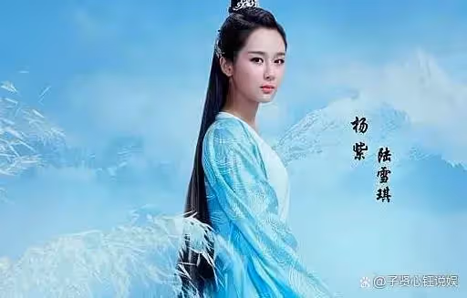 任嘉倫搭檔楊紫,新劇宣發,劉宇寧加盟,這陣容簡直太愛了!