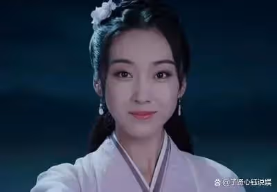 任嘉倫搭檔楊紫,新劇宣發,劉宇寧加盟,這陣容簡直太愛了!
