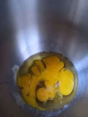 糯米蛋糕
