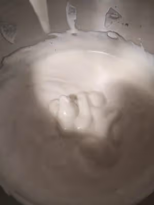 糯米蛋糕