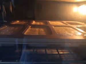 糯米蛋糕