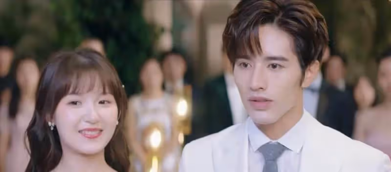 素顏拍戲的香港女星：關之琳只塗唇膏，張柏芝太上鏡，導演只能讓她「四十小時」不睡覺