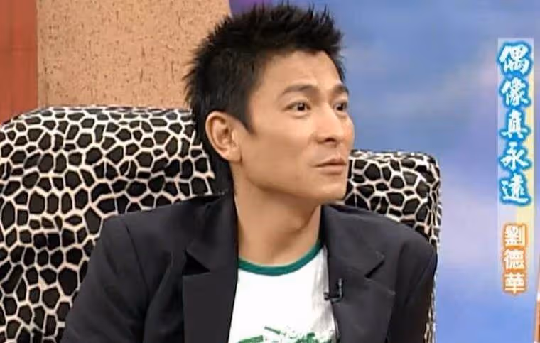 素顏拍戲的香港女星：關之琳只塗唇膏，張柏芝太上鏡，導演只能讓她「四十小時」不睡覺