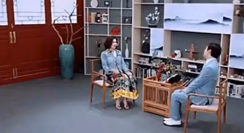 素顏拍戲的香港女星：關之琳只塗唇膏，張柏芝太上鏡，導演只能讓她「四十小時」不睡覺