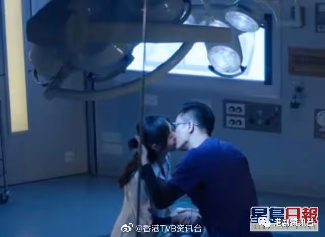 馬國明重視口碑多過收視!與唐詩詠想趁劇集好評賺外快