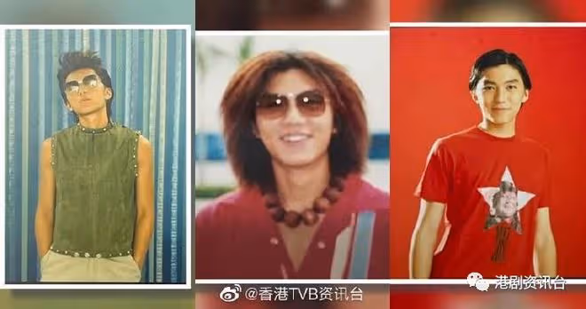 楊茜堯帶女兒參與同樂日!小珍珠勁可愛風頭蓋阿媽