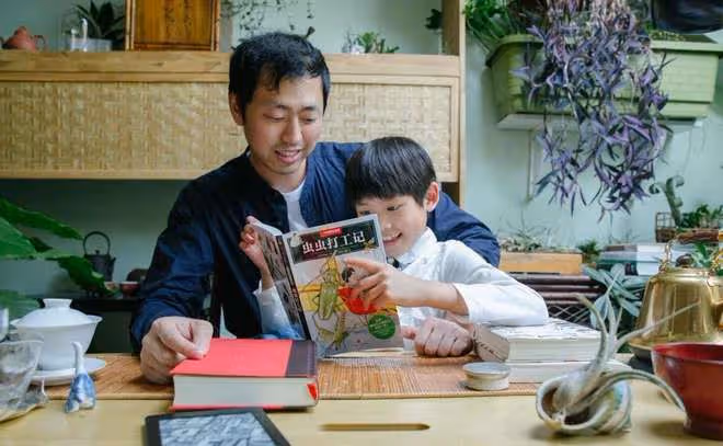 《最強大腦》天才選手現狀:多數人回歸平凡,只有1人爆紅全網