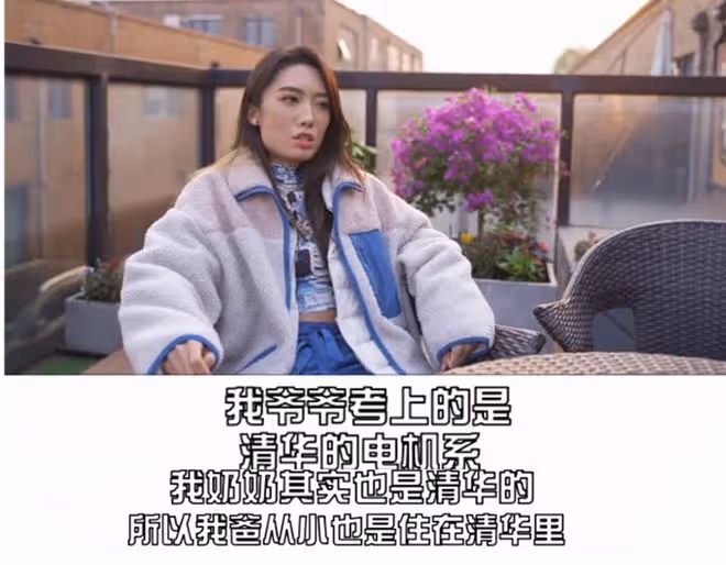 《最強大腦》天才選手現狀：多數人回歸平凡，只有1人爆紅全網