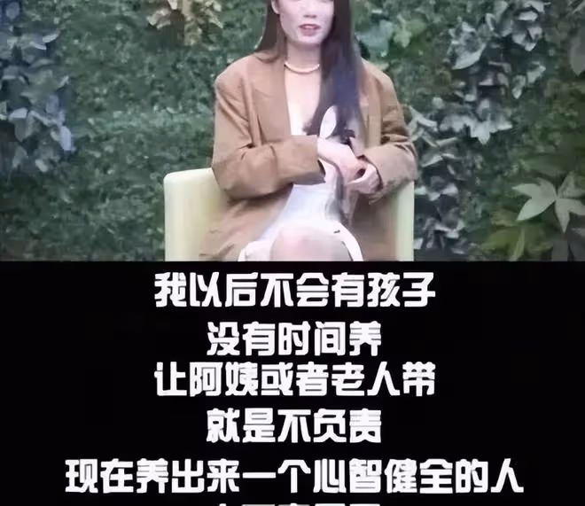 《最強大腦》天才選手現狀：多數人回歸平凡，只有1人爆紅全網