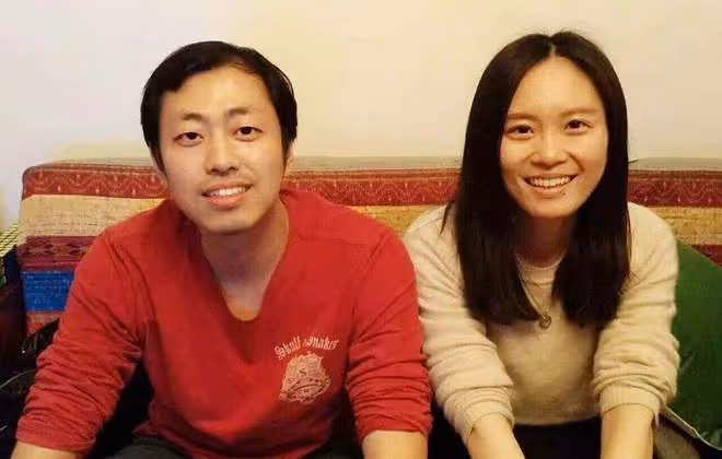 《最強大腦》天才選手現狀：多數人回歸平凡，只有1人爆紅全網