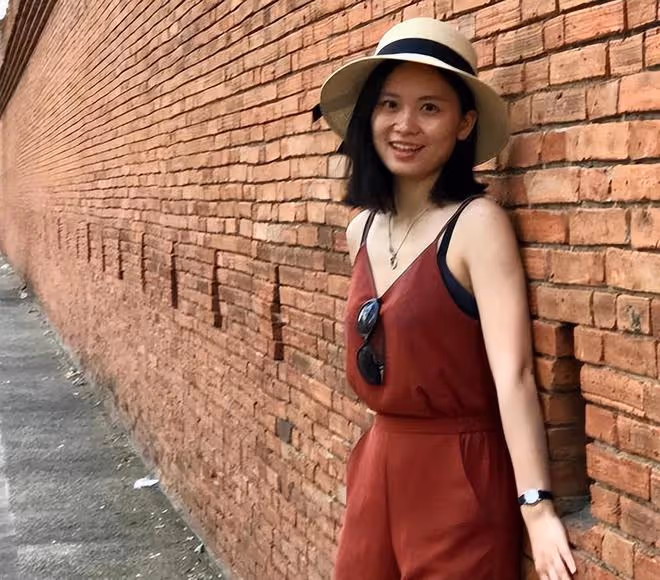 《最強大腦》天才選手現狀：多數人回歸平凡，只有1人爆紅全網