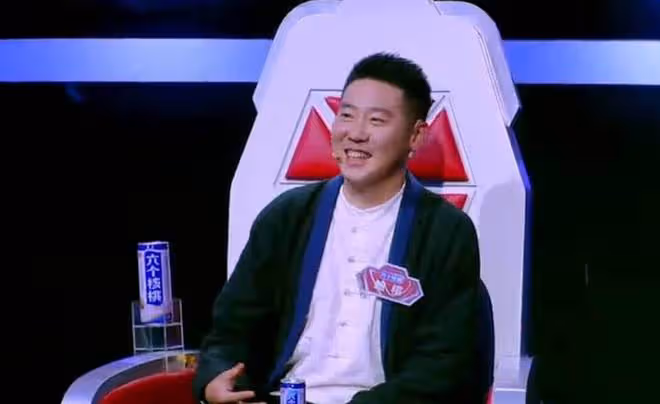 《最強大腦》天才選手現狀：多數人回歸平凡，只有1人爆紅全網