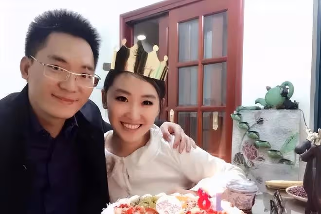 《最強大腦》天才選手現狀:多數人回歸平凡,只有1人爆紅全網