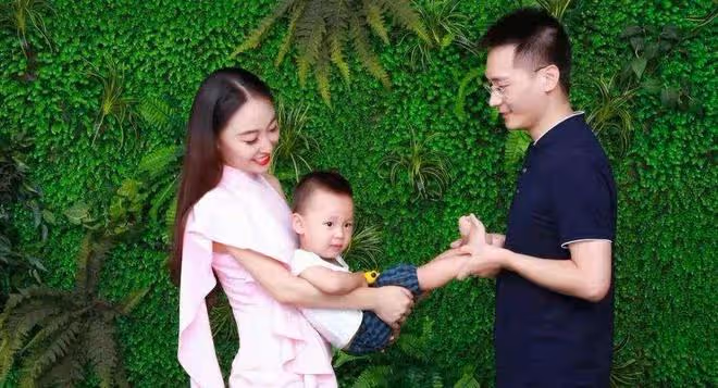 《最強大腦》天才選手現狀:多數人回歸平凡,只有1人爆紅全網