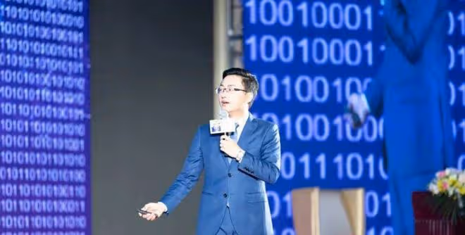 《最強大腦》天才選手現狀：多數人回歸平凡，只有1人爆紅全網