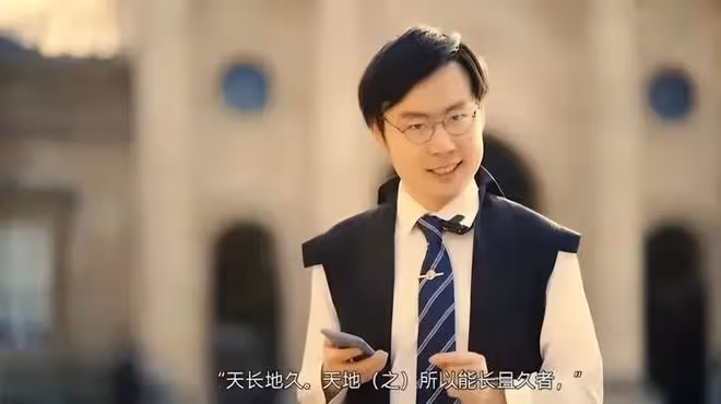 《最強大腦》天才選手現狀：多數人回歸平凡，只有1人爆紅全網