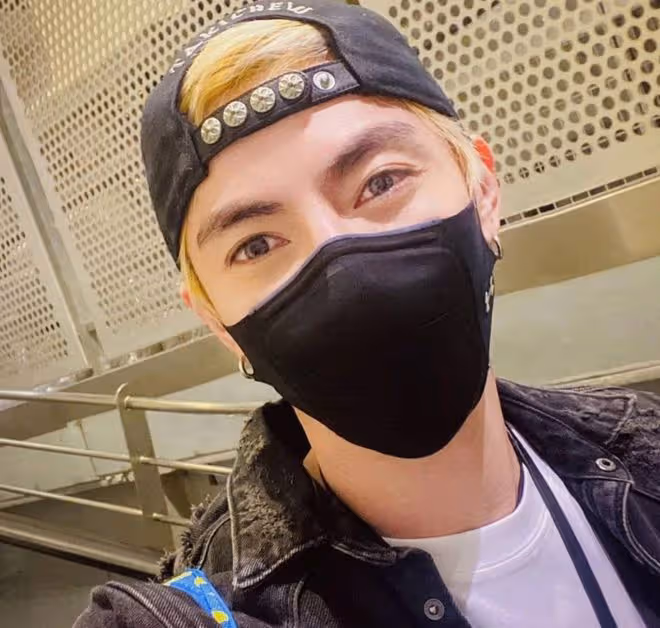 台灣男星王凱10天2度確診!臨時缺席記者會,被經紀人質疑不敬業