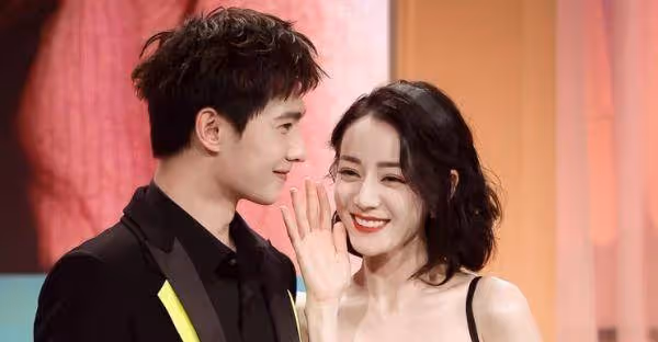 演活一個「肖奈」就夠了,他卻演活6個角色,展示出6種不同魅力_楊洋那_一角_許戈