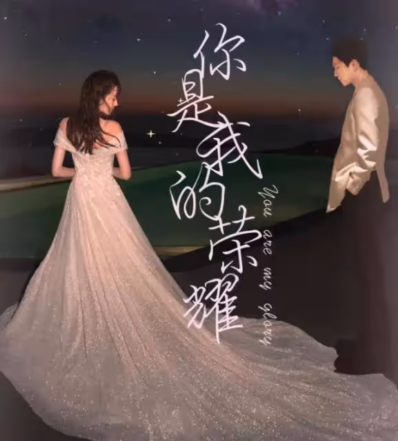 楊洋路透生圖曝光,無美顏下顏值夢回肖奈,有沒有發腮一看便知_感覺_時尚_喬晶晶