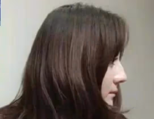 迪力熱巴機場遭遇被圍,粉絲拍無濾鏡照片,美貌過於真實_網友_鏡頭_什麼