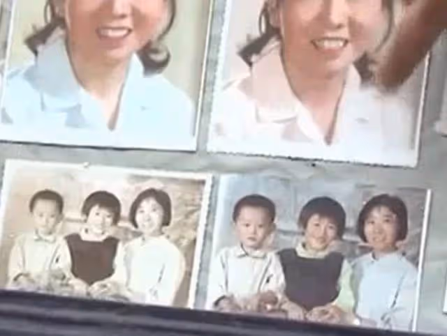 74歲老母親打工13年,替子還330萬高利貸:兒啊,債清了,你回來吧