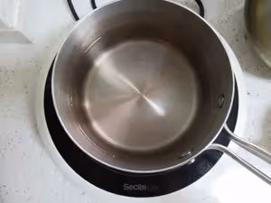 低脂懶人簡單快手菜～涼拌生菜