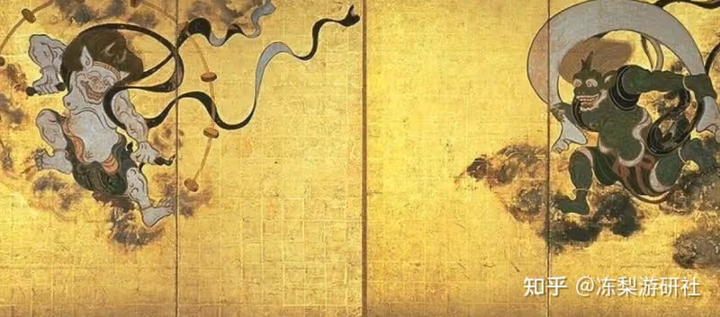 原神:散兵消息來了,使用風系邪眼,並且性格外貌可能有變動