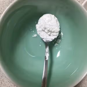 美味鮑汁海參