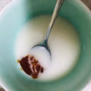 美味鮑汁海參