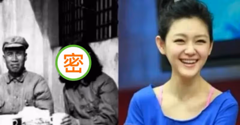 每隔百年出現「一模一樣」的自己？劉德華神似墨子，大S懷疑人生，網友看完不淡定了：輪回轉世嗎？