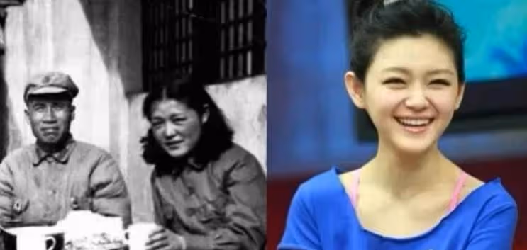 每隔百年出現「一模一樣」的自己？劉德華神似墨子，大S懷疑人生，網友看完不淡定了：輪回轉世嗎？