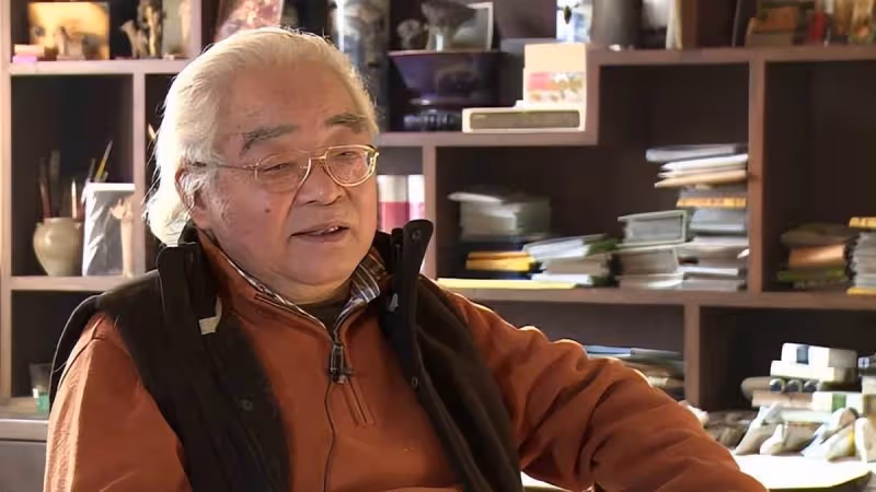 周迅18歲時曾做人體模特,油畫曝光才被大眾熟知,一幅畫賣185萬