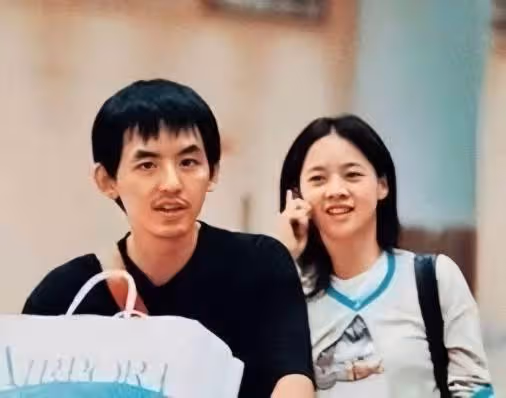 曾是三姐妹中最美!卻不做明星「不願嫁豪門」給兩個妹妹當保姆「低調的徐熙嫻」才是人生贏家!
