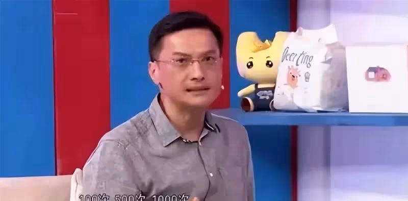 曾和劉德華齊名 10年前為兒子退出影壇 「堅持每天24小時陪伴」自閉癥兒子 「5年花3000萬」如今兒子逆襲成學霸