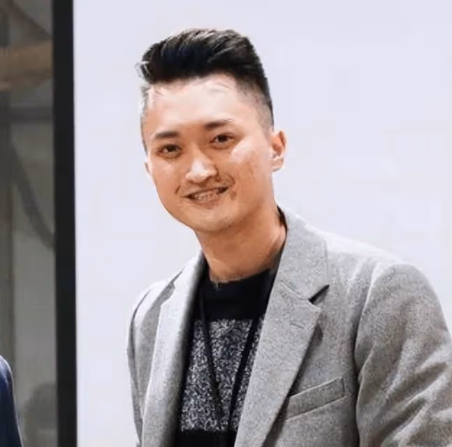 恭喜!吳宗憲即將當外公!二女兒被曝「懷孕3個月」,女婿背景深厚,憲哥證實女兒造人成功:當事人說我才能說