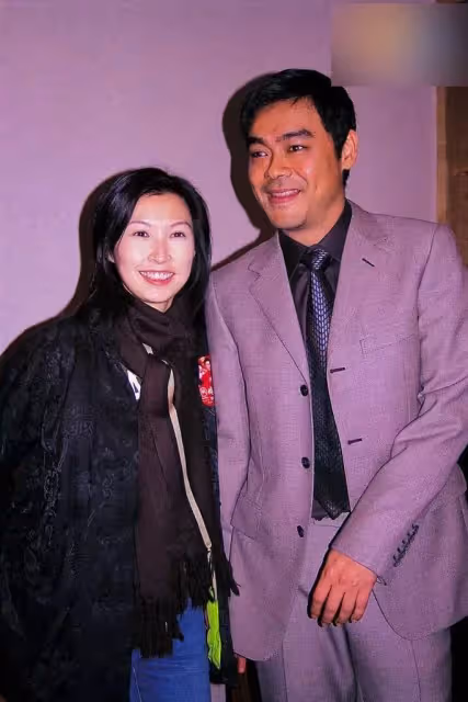 驚爆失業1年!金馬影帝「在家終看清」:娶了什麼樣女人 自爆是生活傻瓜「電器全不會用」