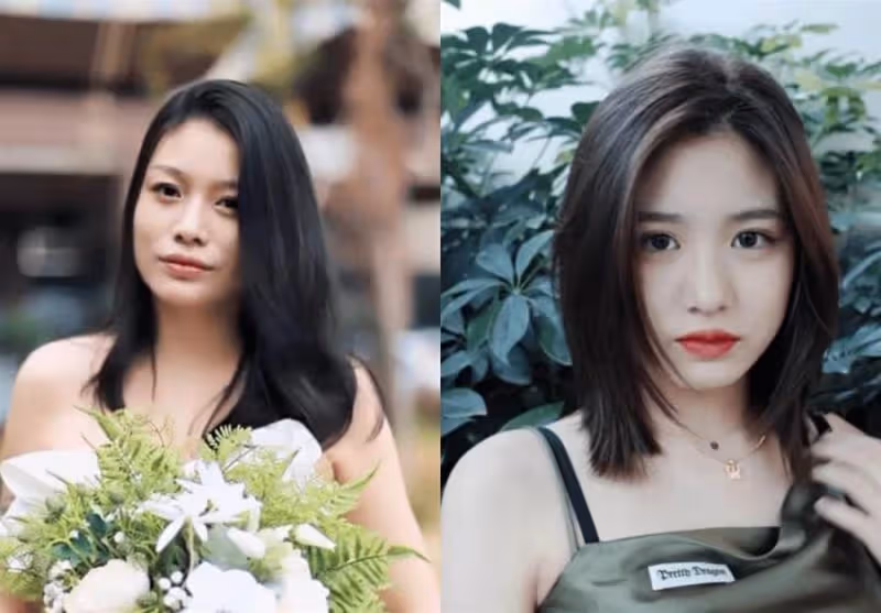 17歲的汪曼熙:爸爸是汪峰,後媽是章子怡,如今被寵成「內地名媛」
