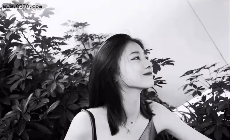 17歲的汪曼熙:爸爸是汪峰,後媽是章子怡,如今被寵成「內地名媛」