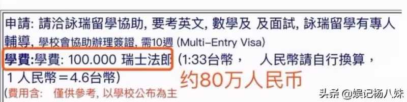 17歲的汪曼熙:爸爸是汪峰,後媽是章子怡,如今被寵成「內地名媛」
