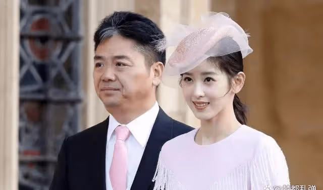 華晨宇保守劉強東臉盲 馬雲不愛錢:明星名人...