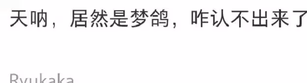 李雙江夫婦外出看話劇 夢鴿發福到快認不出