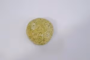 獨家｜海苔椒鹽花生芝麻餡｜創新咸口｜廣式月餅｜不甜不膩
