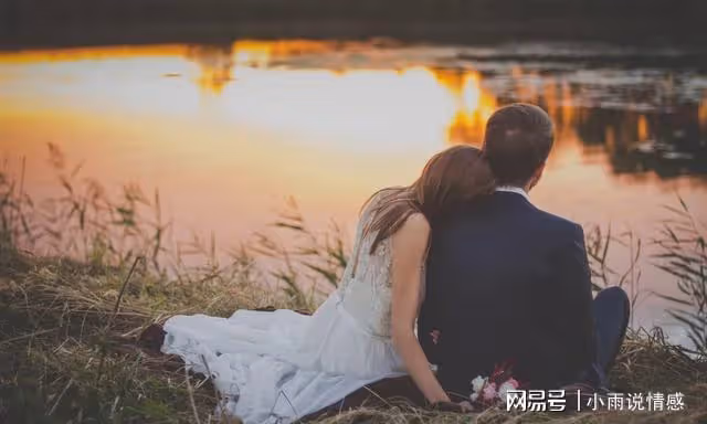 「我媽替你承擔了所有家務,你不感恩,怎麼還有意見」「知道了」
