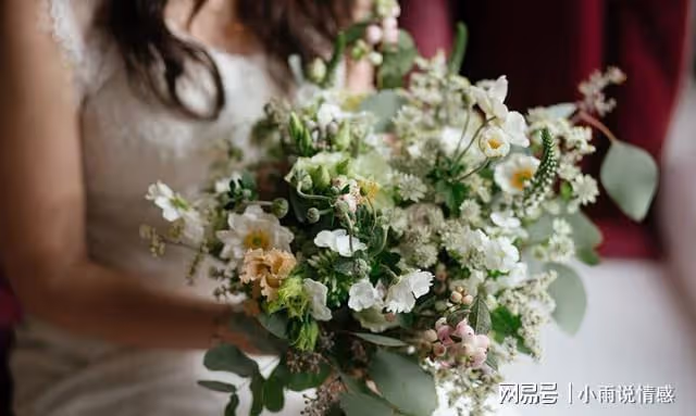 「帶孩子做家務不是不賺錢的理由,日子沒法過,離婚」「離就離」
