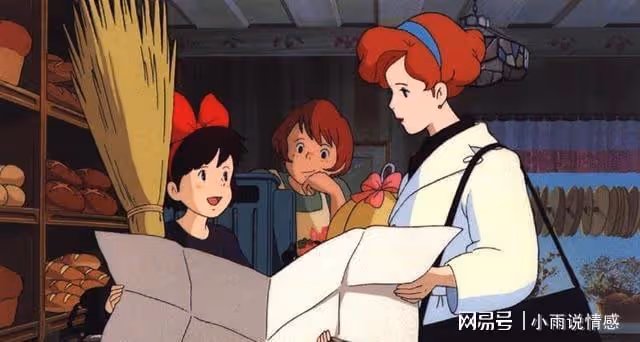 「娘家不是你家,過年不許回去!」,兒媳這樣反駁,很霸氣