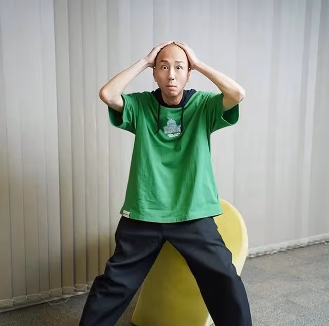 恭喜!TVB知名男星自曝將在國外旅行結婚,因年齡大害怕生小孩